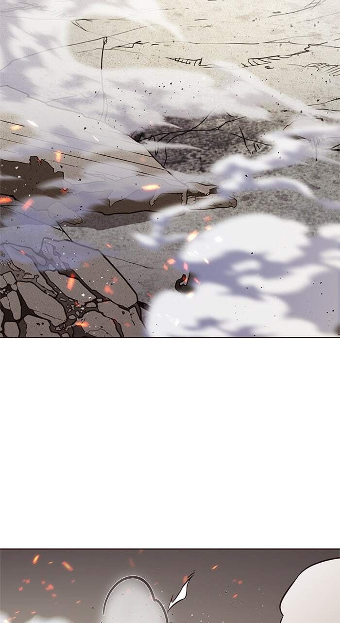 Eleceed Chapter 204 page 71 - 