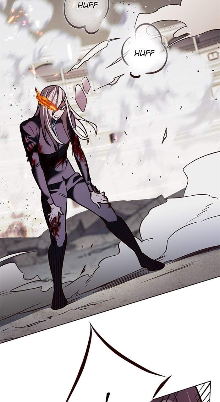 Eleceed Chapter 204 page 72 - 