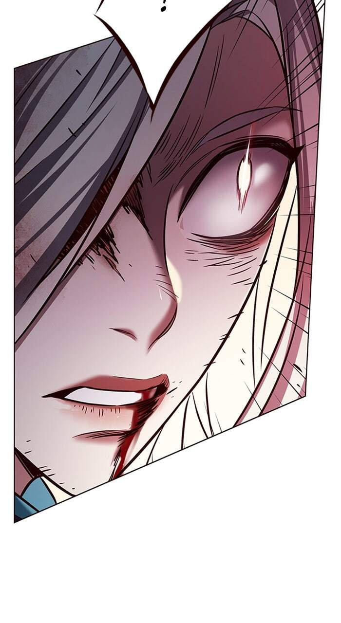 Eleceed Chapter 204 page 73 - 