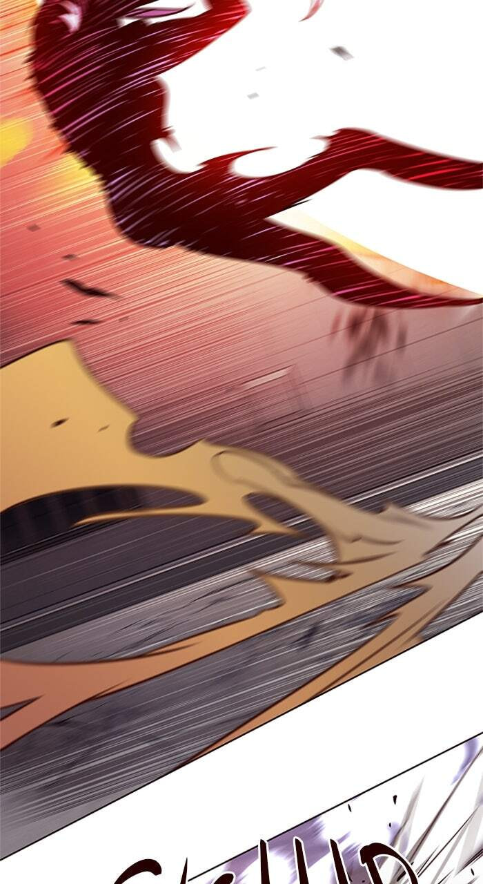 Eleceed Chapter 204 page 75 - 