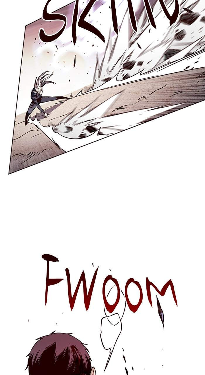 Eleceed Chapter 204 page 76 - 