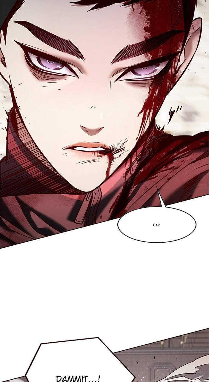 Eleceed Chapter 204 page 78 - 