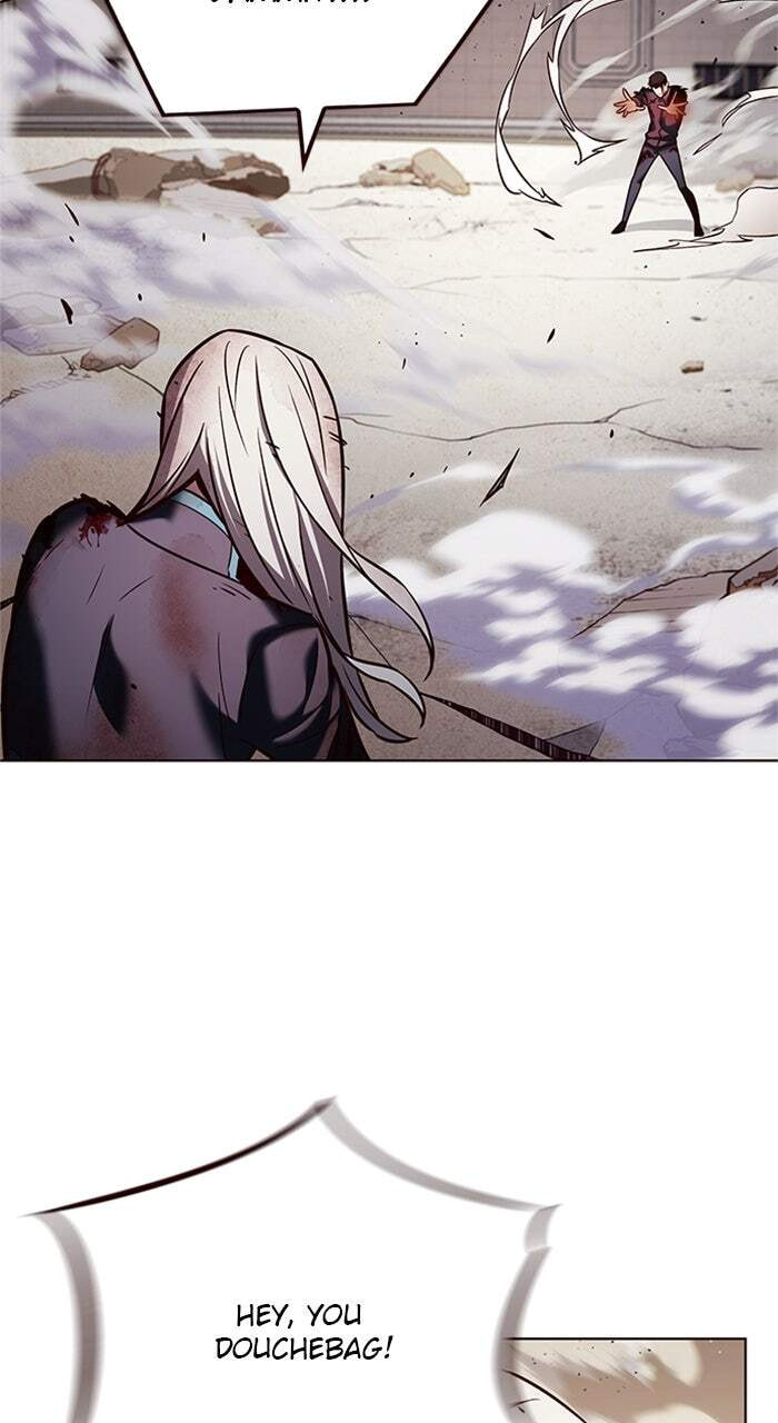 Eleceed Chapter 204 page 79 - 