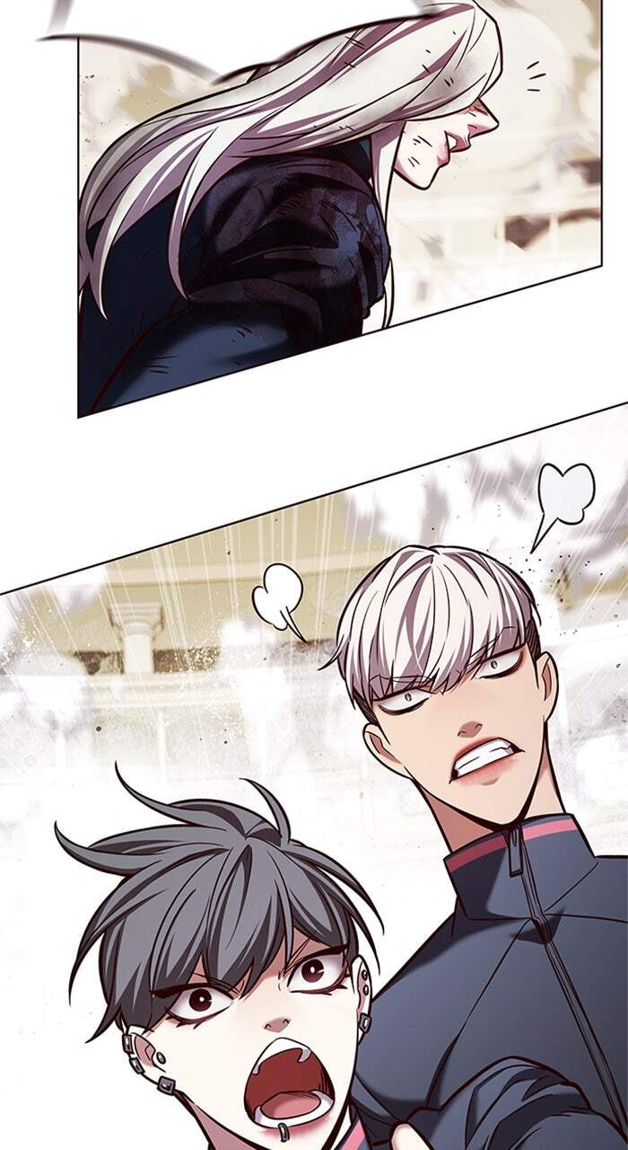 Eleceed Chapter 204 page 80 - 