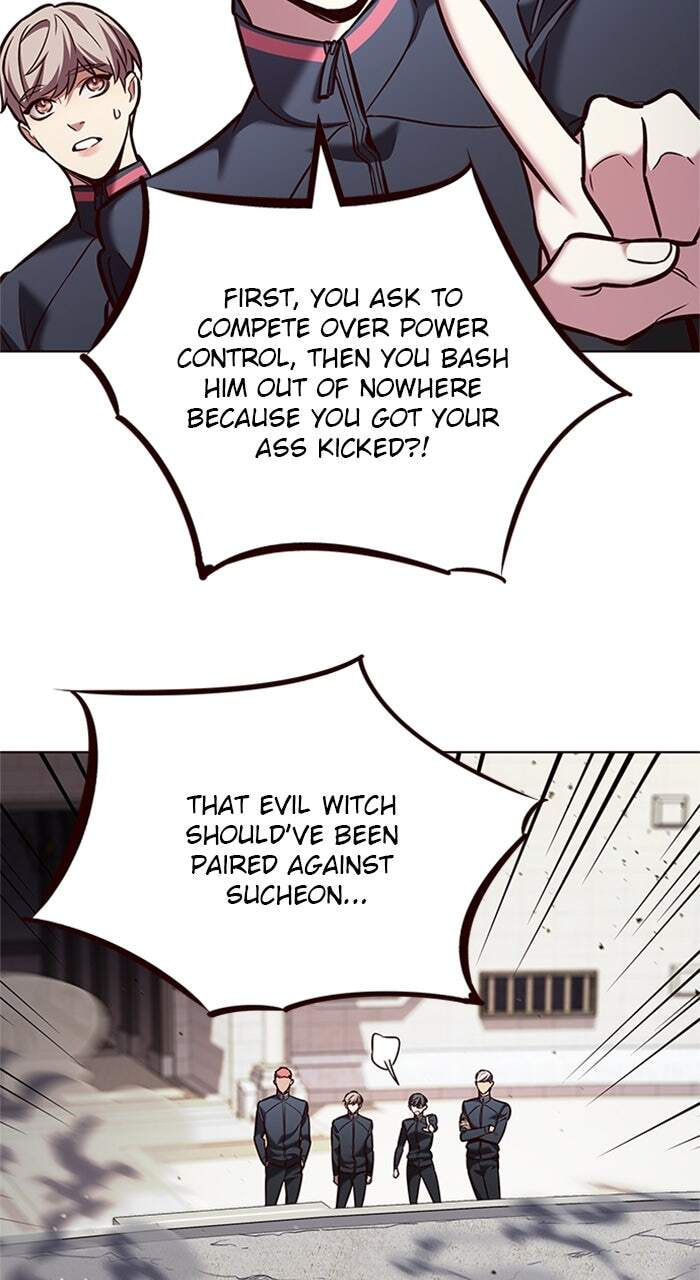 Eleceed Chapter 204 page 81 - 