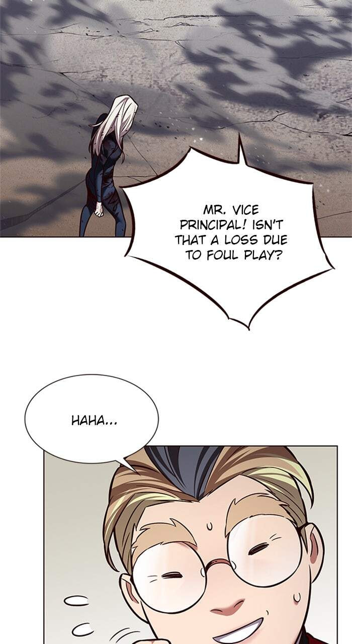 Eleceed Chapter 204 page 82 - 