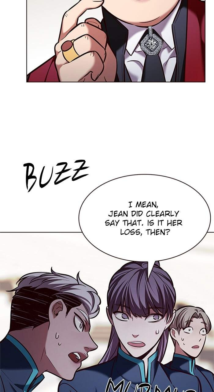 Eleceed Chapter 204 page 83 - 