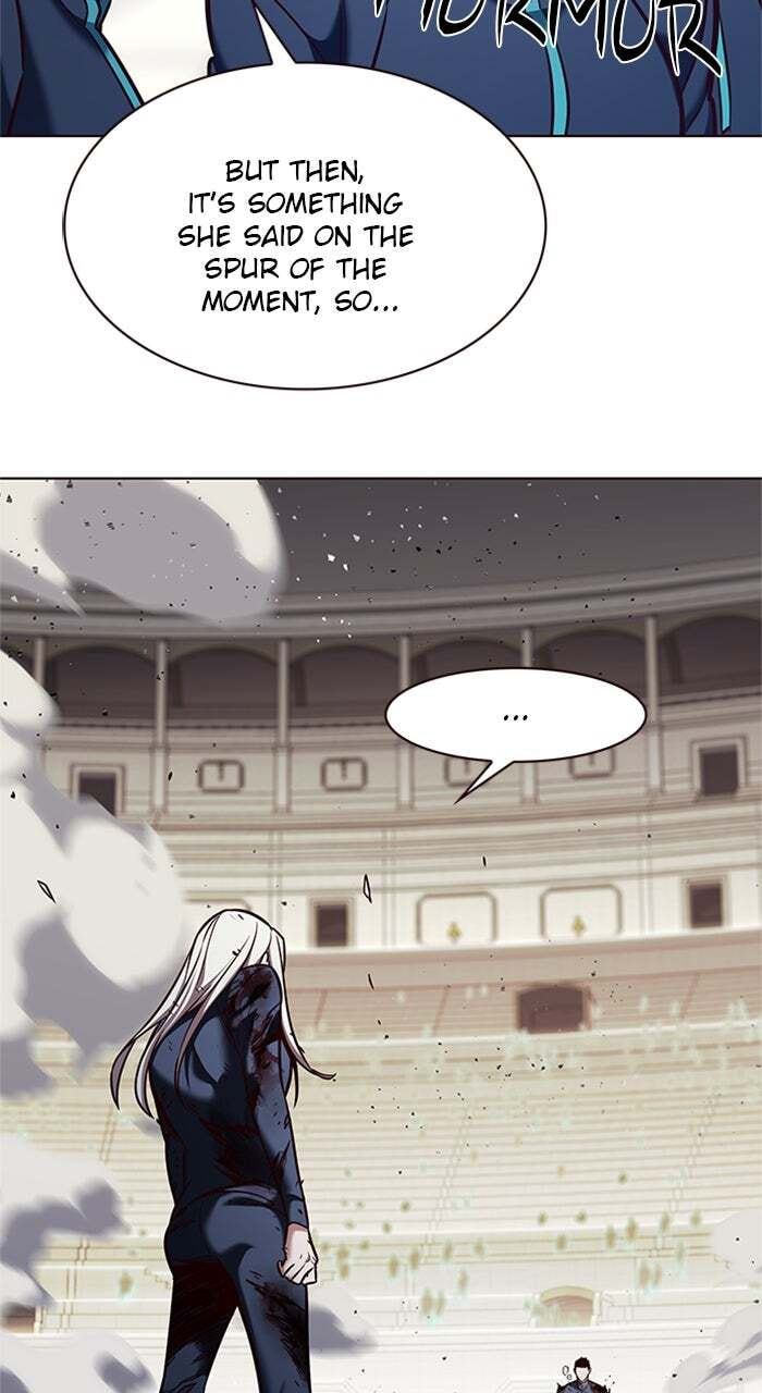 Eleceed Chapter 204 page 84 - 