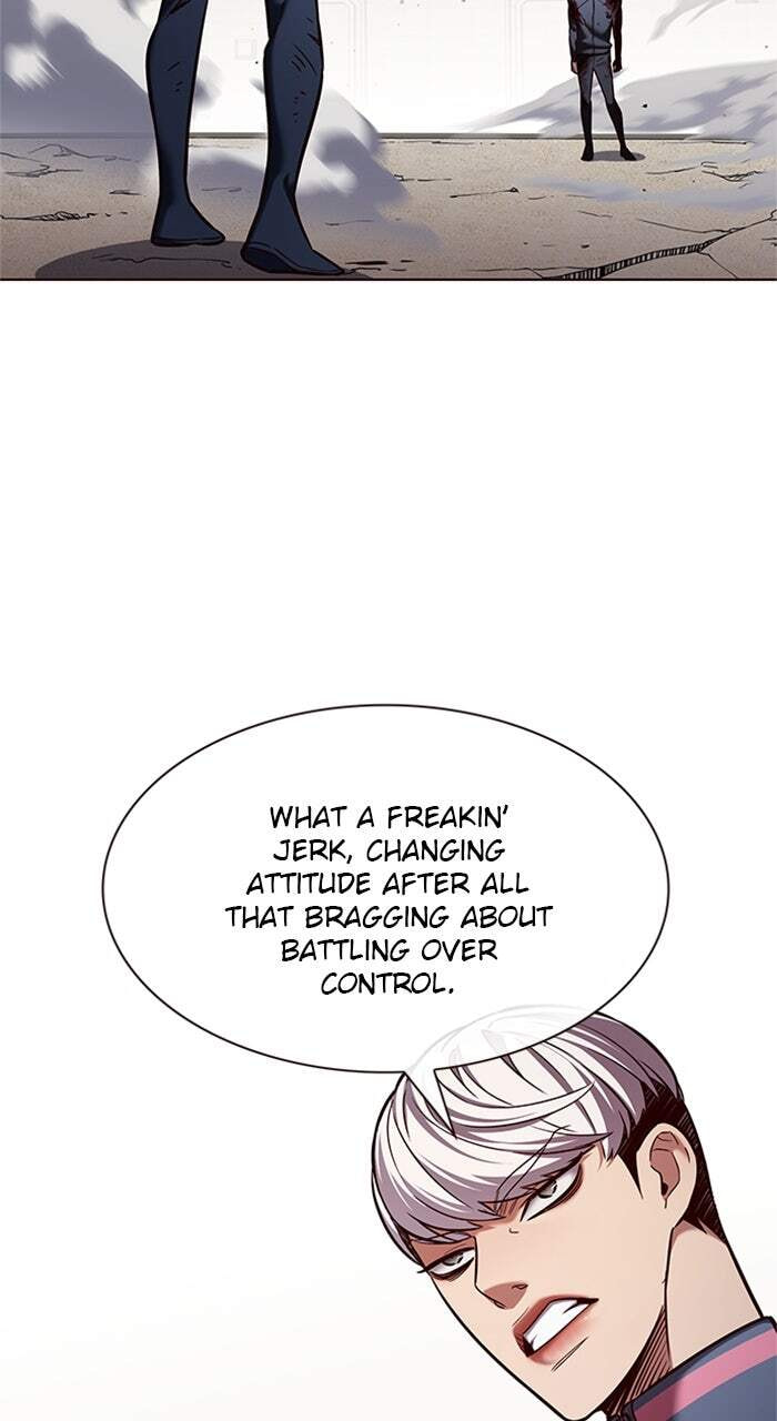 Eleceed Chapter 204 page 85 - 