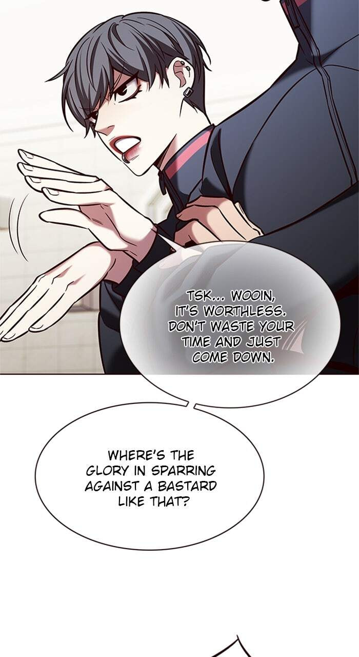 Eleceed Chapter 204 page 86 - 