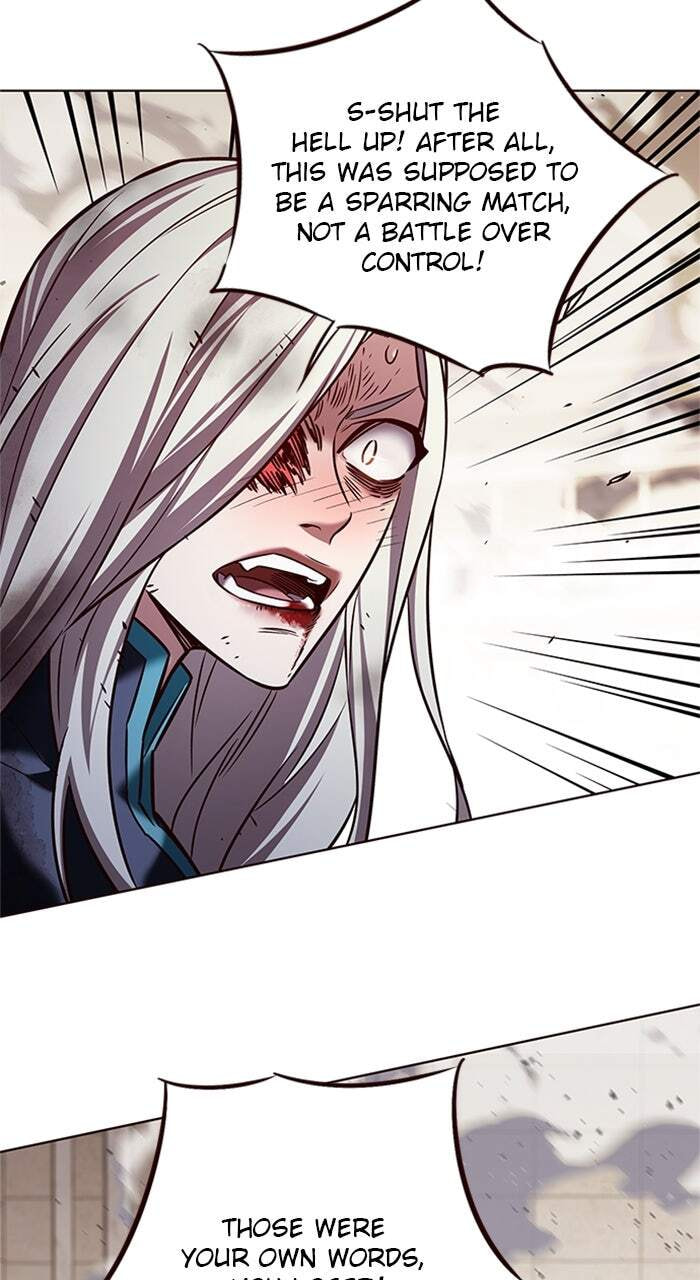 Eleceed Chapter 204 page 87 - 