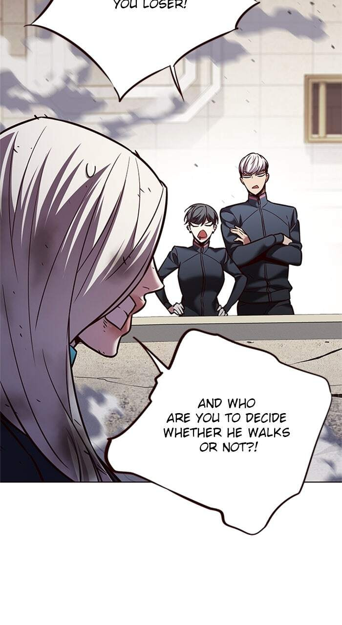 Eleceed Chapter 204 page 88 - 