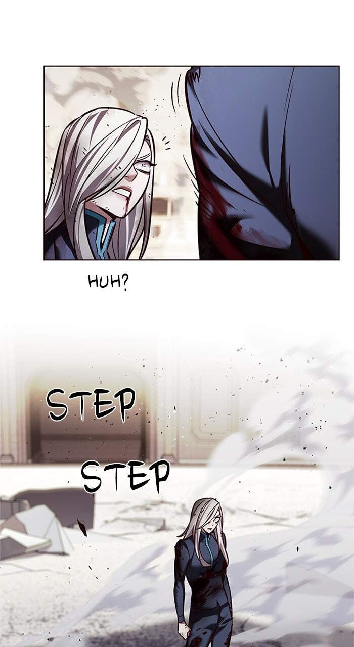 Eleceed Chapter 204 page 89 - 