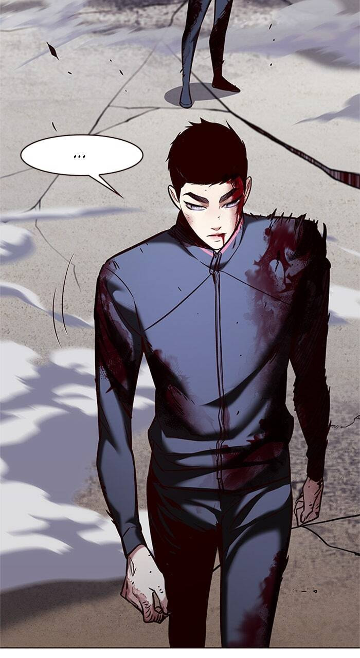 Eleceed Chapter 204 page 90 - 