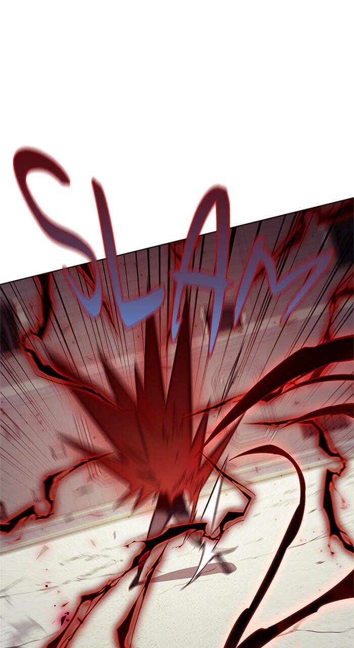 Eleceed Chapter 204 page 10 - 