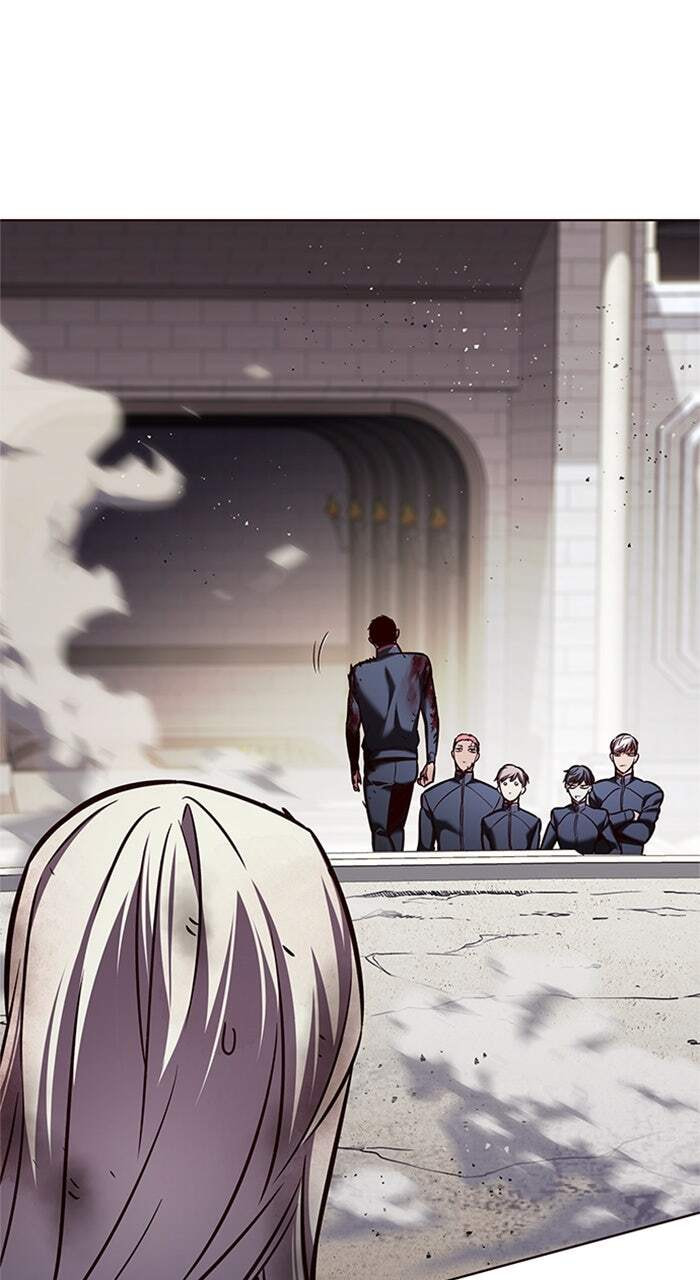Eleceed Chapter 204 page 91 - 