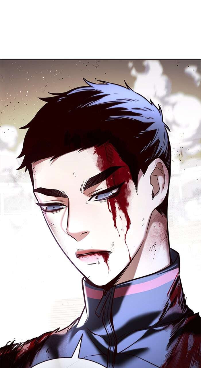 Eleceed Chapter 204 page 93 - 