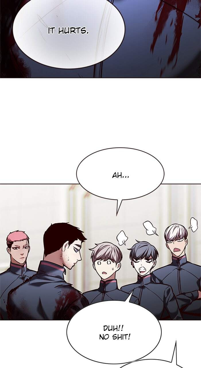 Eleceed Chapter 204 page 94 - 