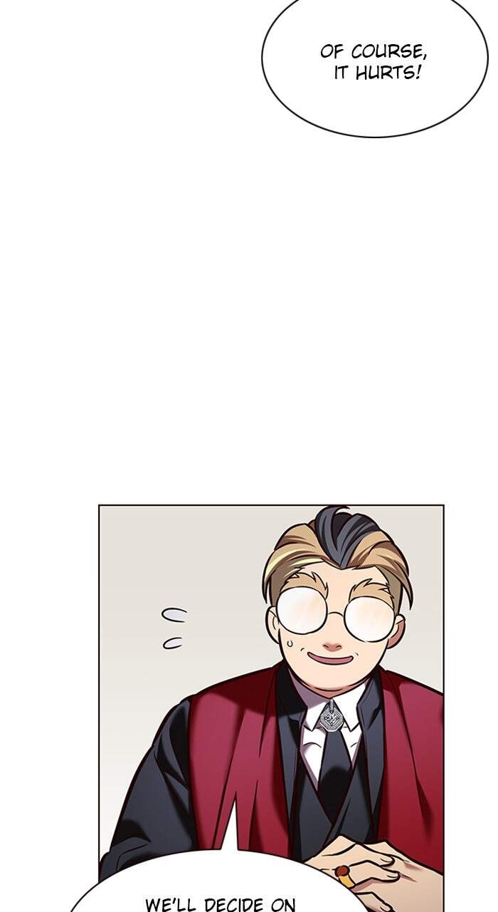 Eleceed Chapter 204 page 95 - 
