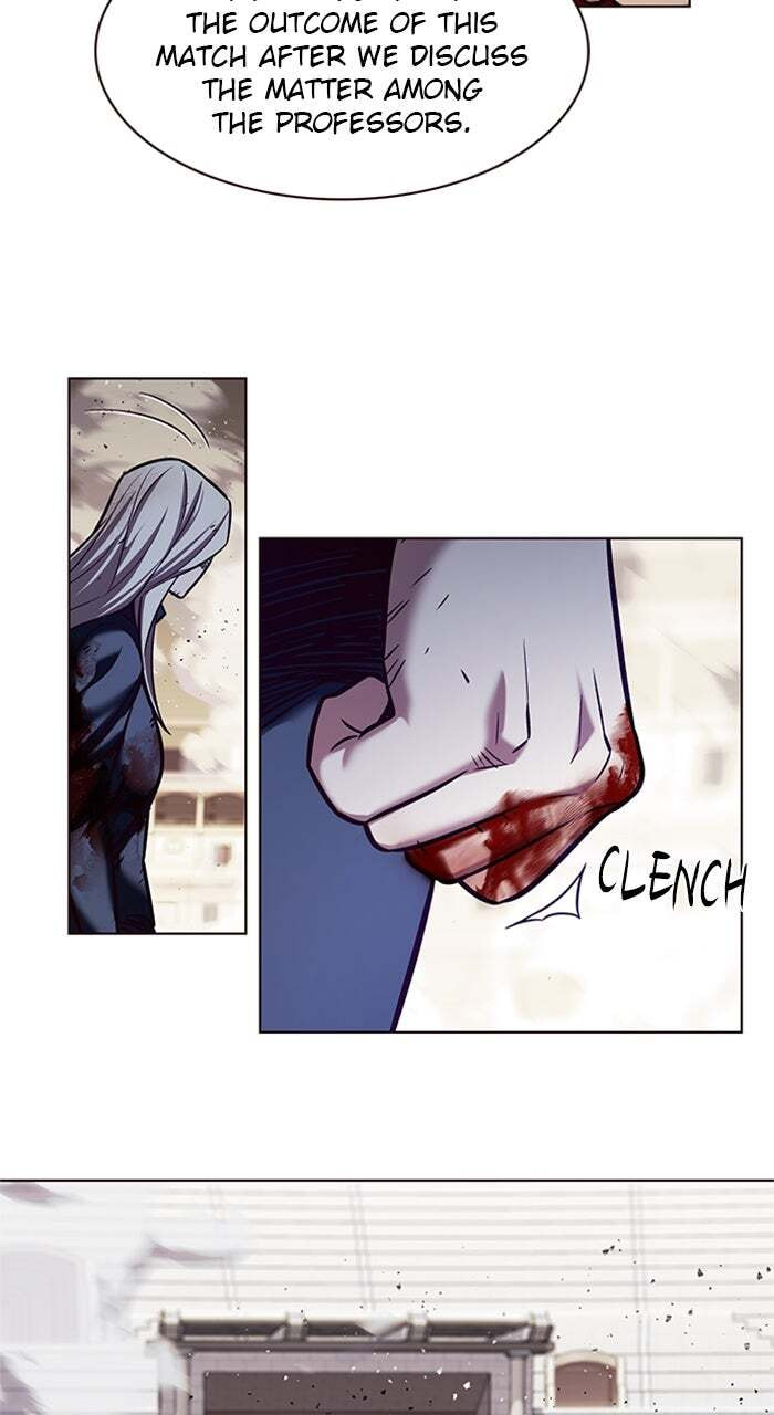 Eleceed Chapter 204 page 96 - 