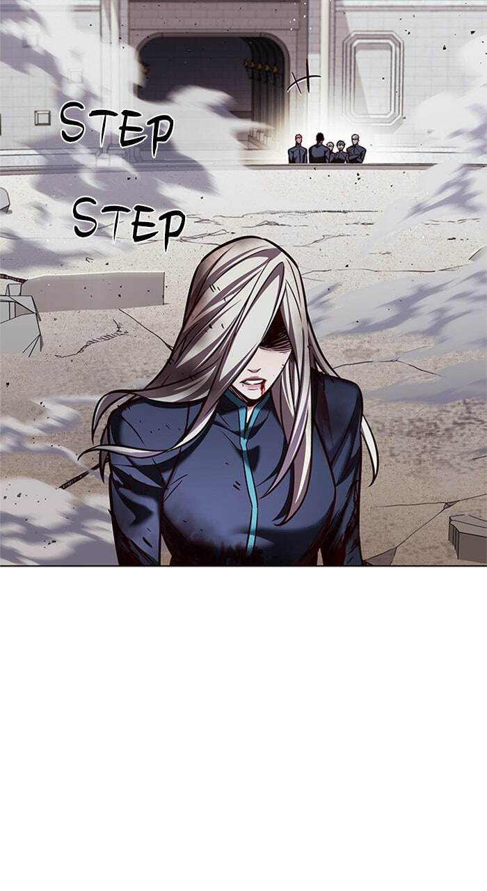 Eleceed Chapter 204 page 97 - 