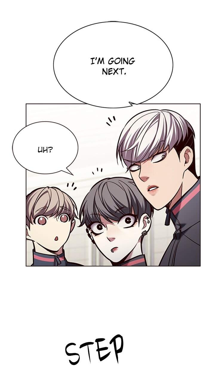 Eleceed Chapter 204 page 98 - 