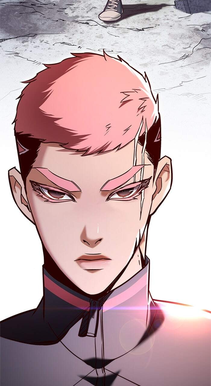 Eleceed Chapter 204 page 100 - 