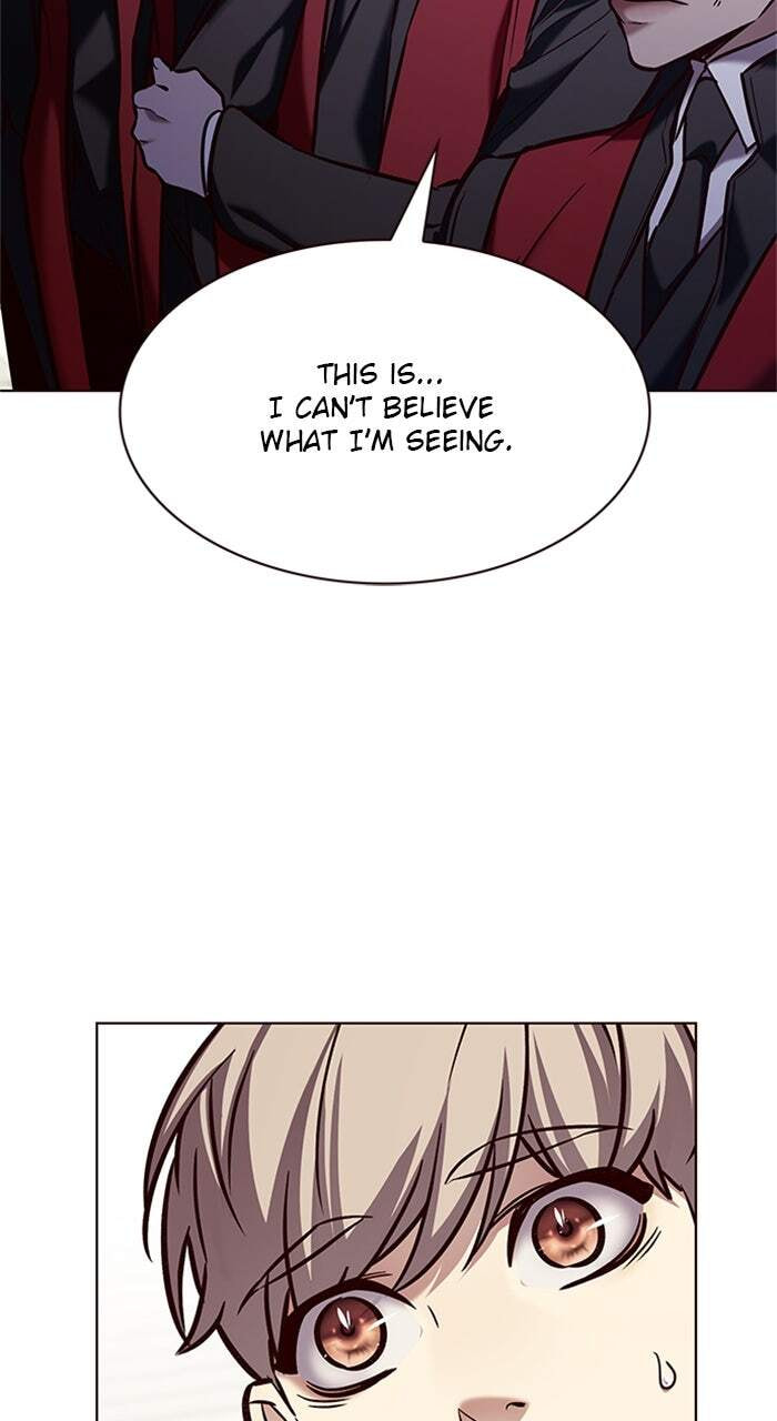 Eleceed Chapter 205 page 101 - 