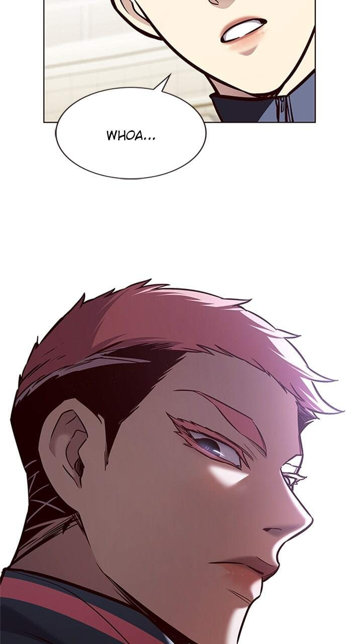 Eleceed Chapter 205 page 102 - 