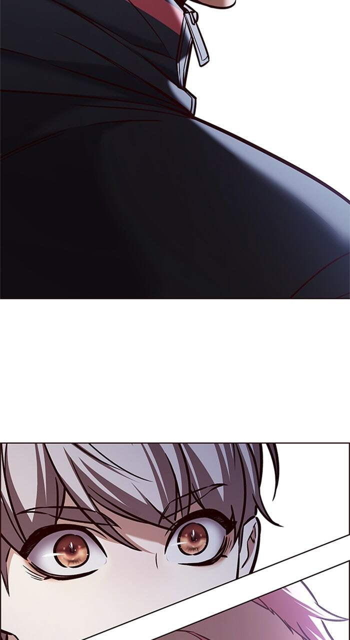 Eleceed Chapter 205 page 103 - 