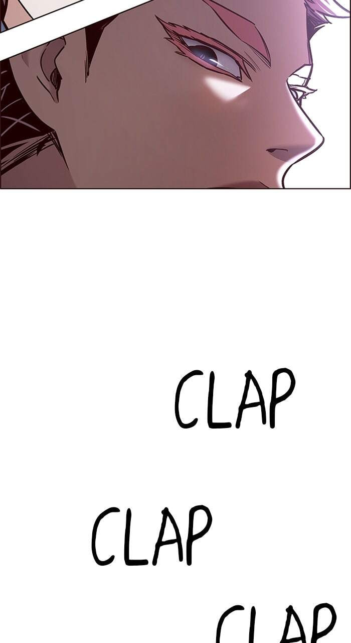 Eleceed Chapter 205 page 104 - 
