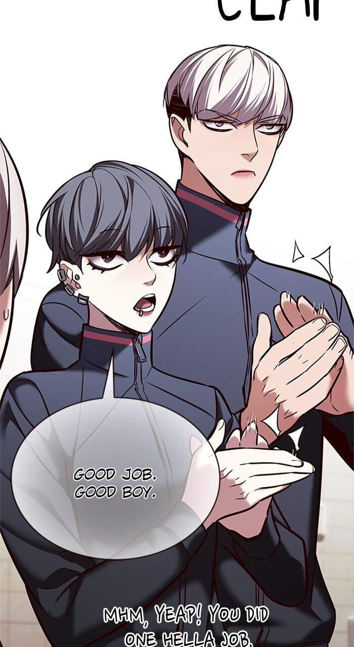 Eleceed Chapter 205 page 105 - 