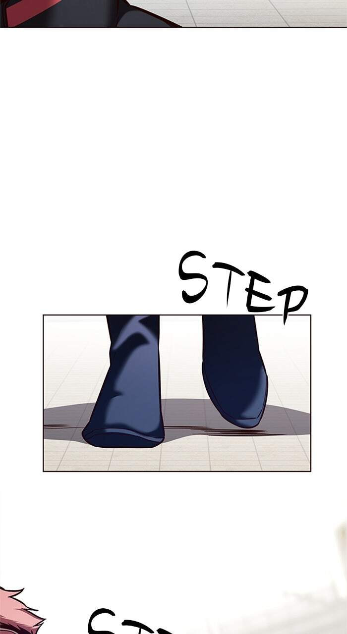 Eleceed Chapter 205 page 13 - 