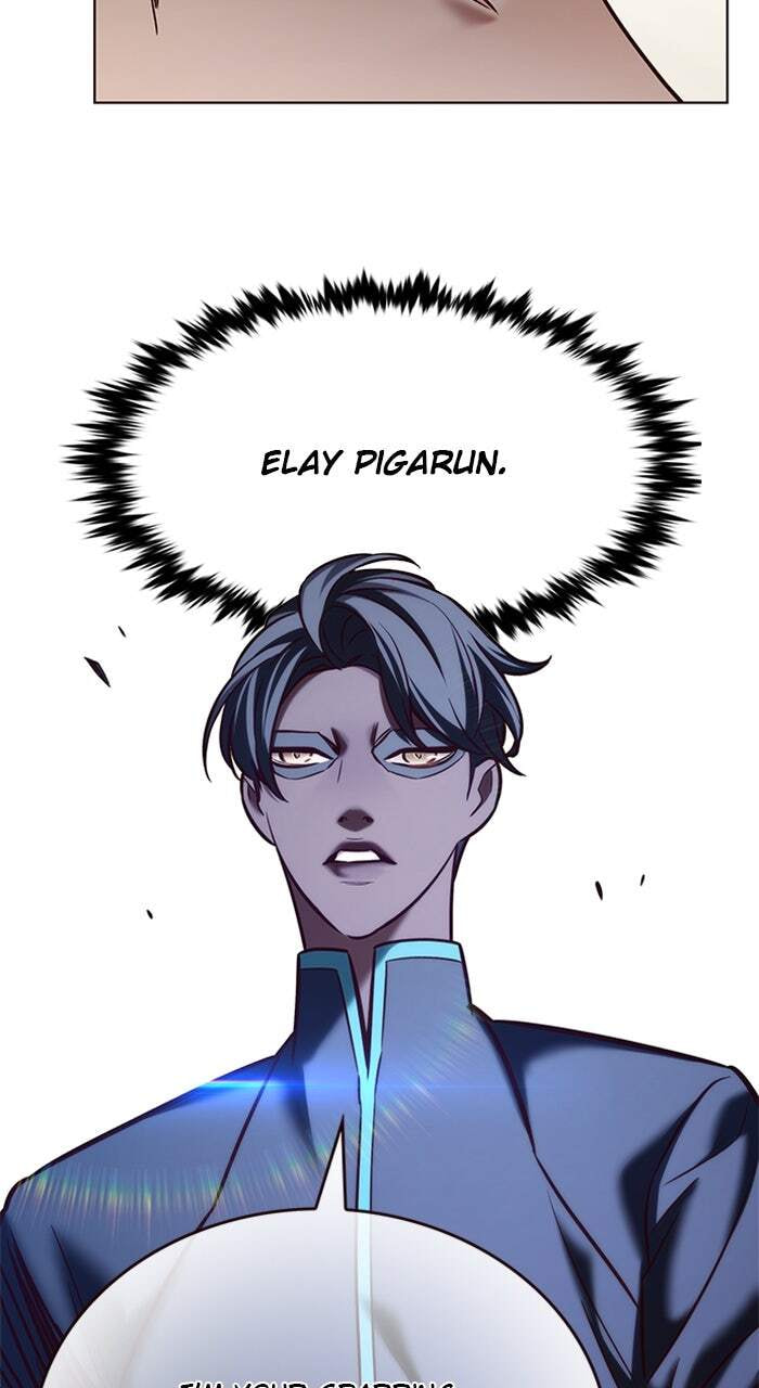 Eleceed Chapter 205 page 15 - 