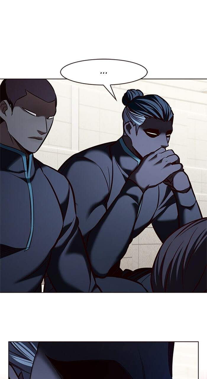 Eleceed Chapter 205 page 17 - 