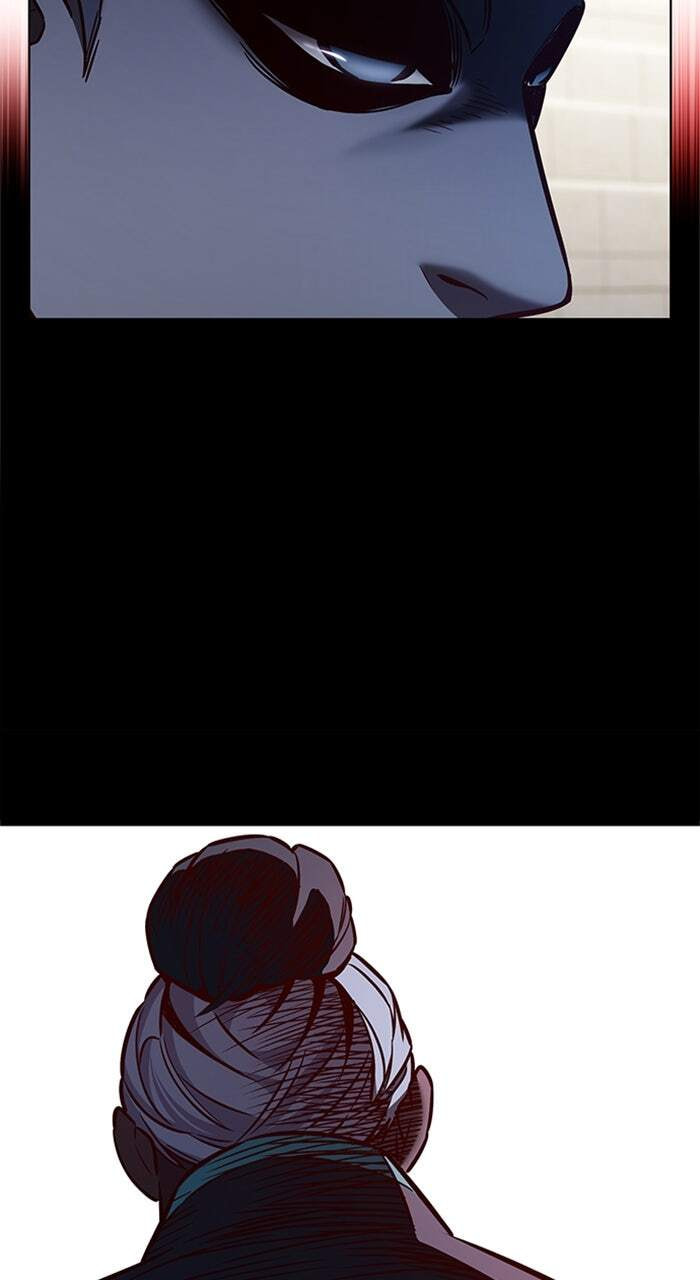 Eleceed Chapter 205 page 18 - 