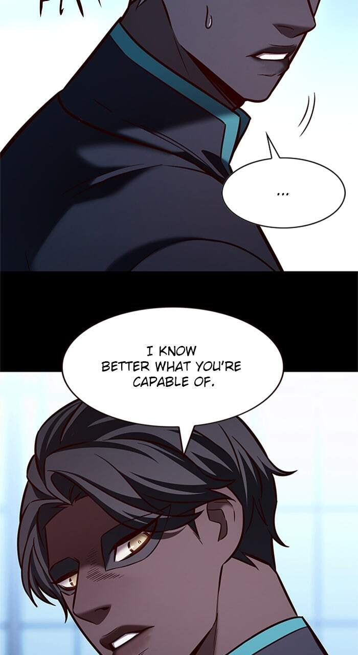 Eleceed Chapter 205 page 20 - 