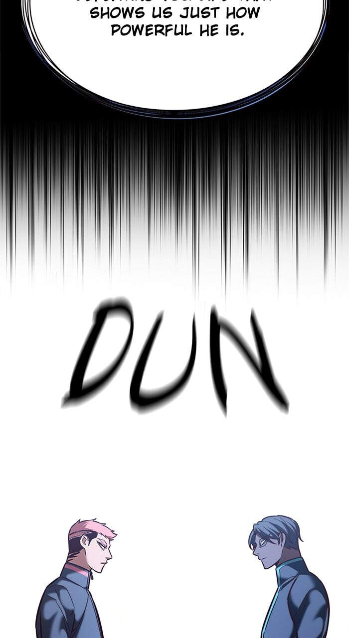 Eleceed Chapter 205 page 23 - 