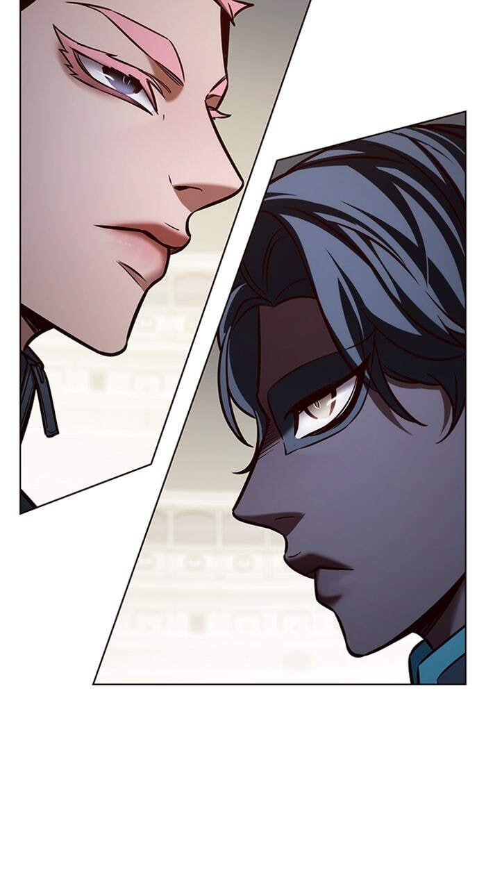 Eleceed Chapter 205 page 25 - 