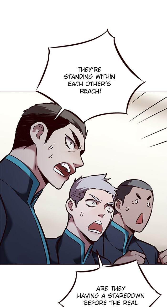 Eleceed Chapter 205 page 26 - 