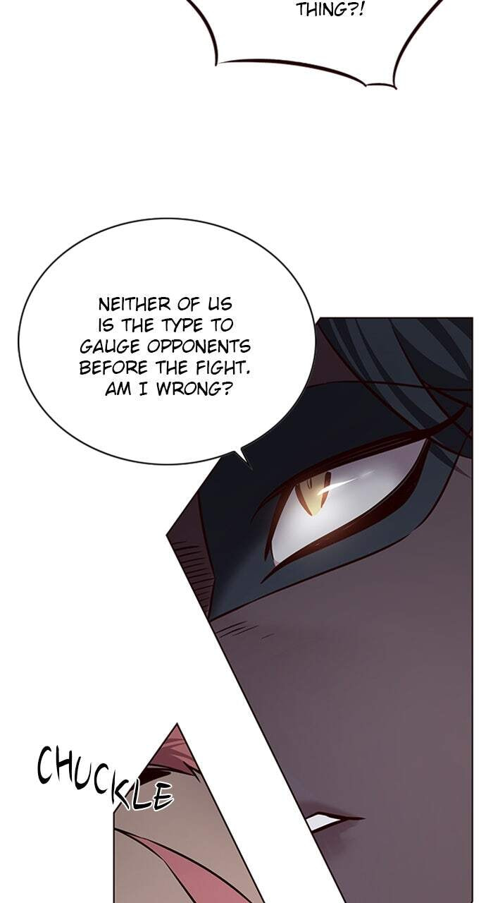 Eleceed Chapter 205 page 27 - 