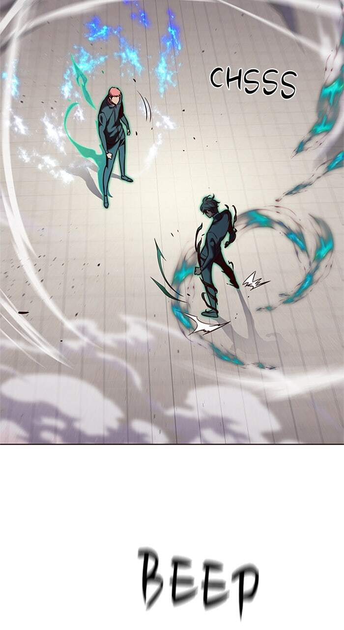 Eleceed Chapter 205 page 29 - 