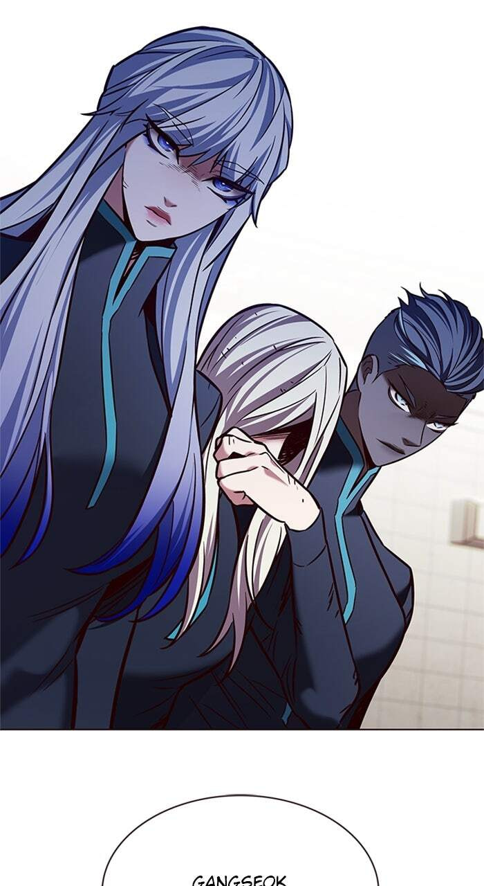 Eleceed Chapter 205 page 4 - 