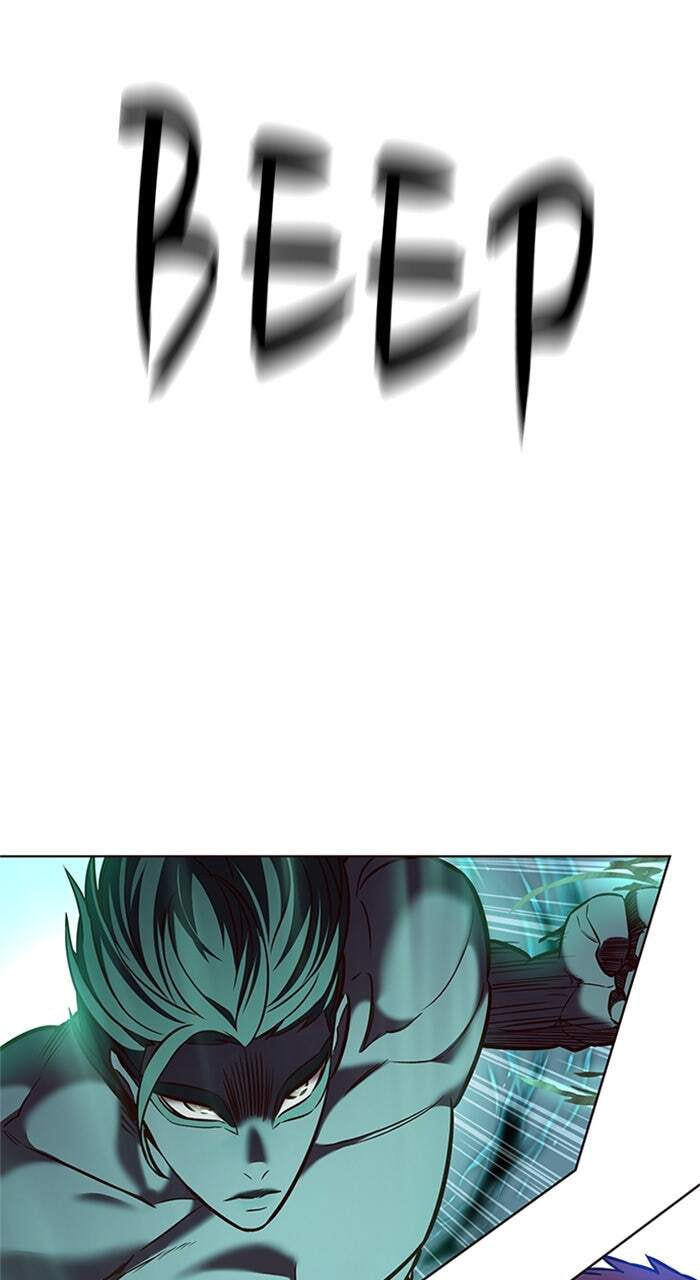 Eleceed Chapter 205 page 35 - 