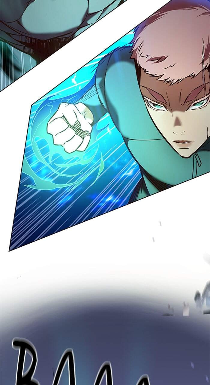 Eleceed Chapter 205 page 36 - 