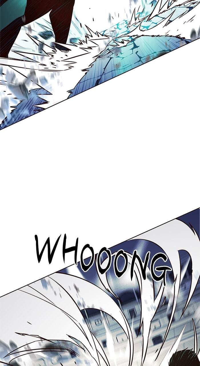 Eleceed Chapter 205 page 38 - 