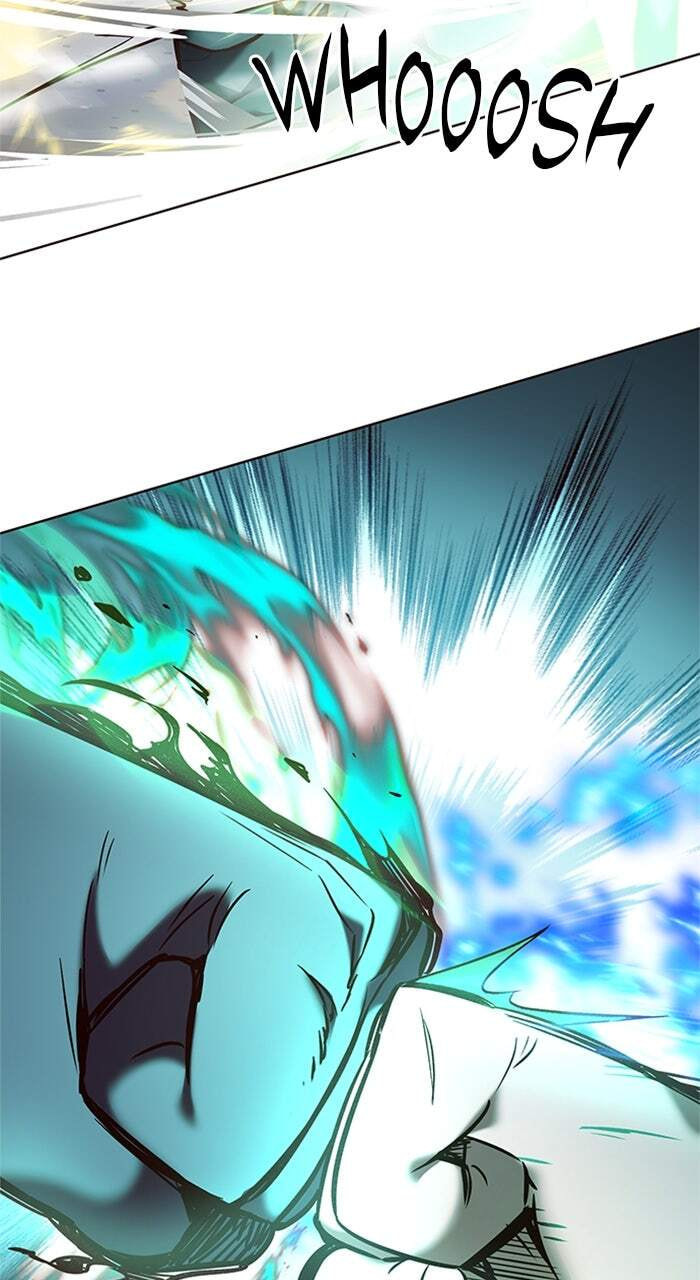 Eleceed Chapter 205 page 40 - 