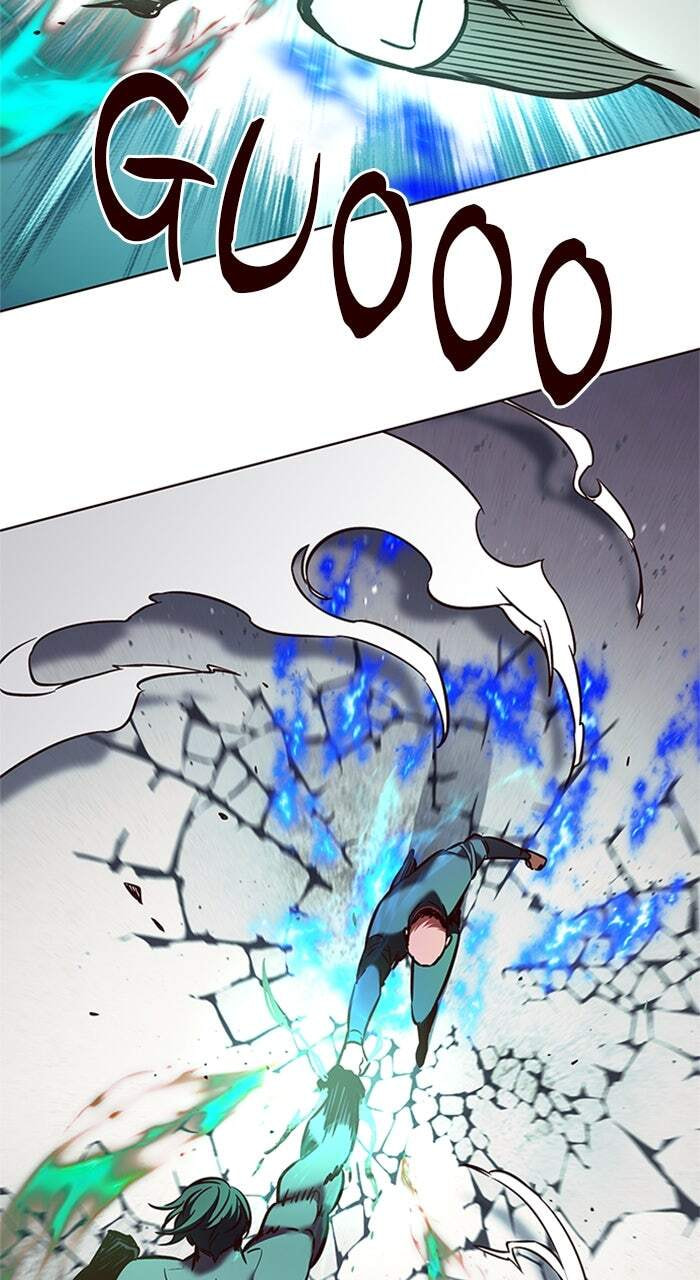 Eleceed Chapter 205 page 41 - 