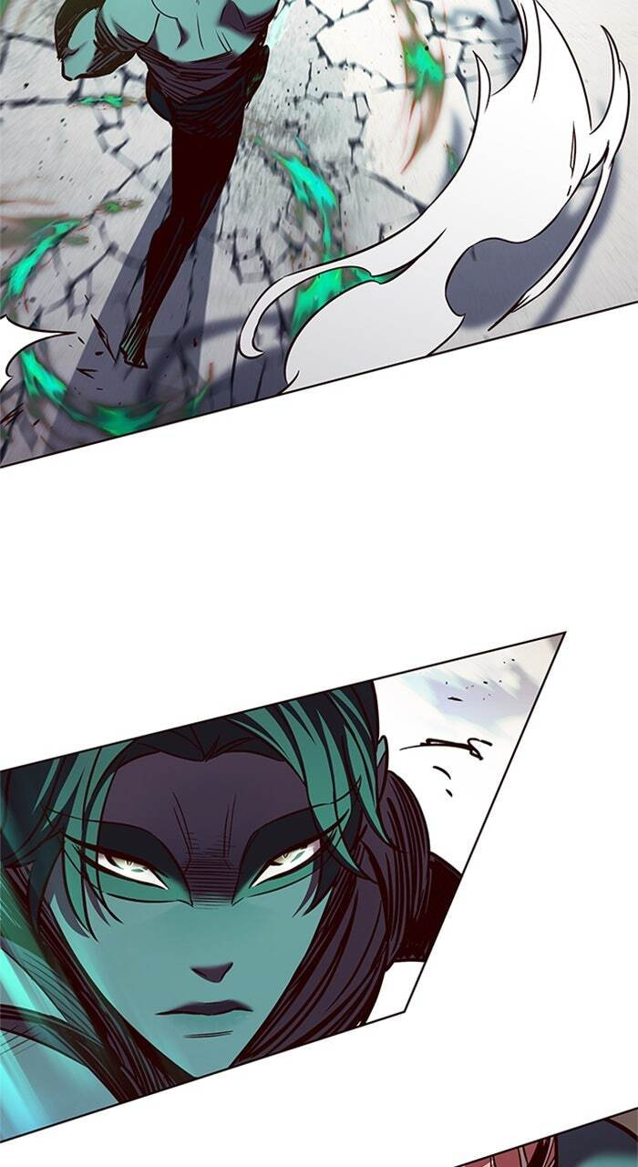 Eleceed Chapter 205 page 42 - 