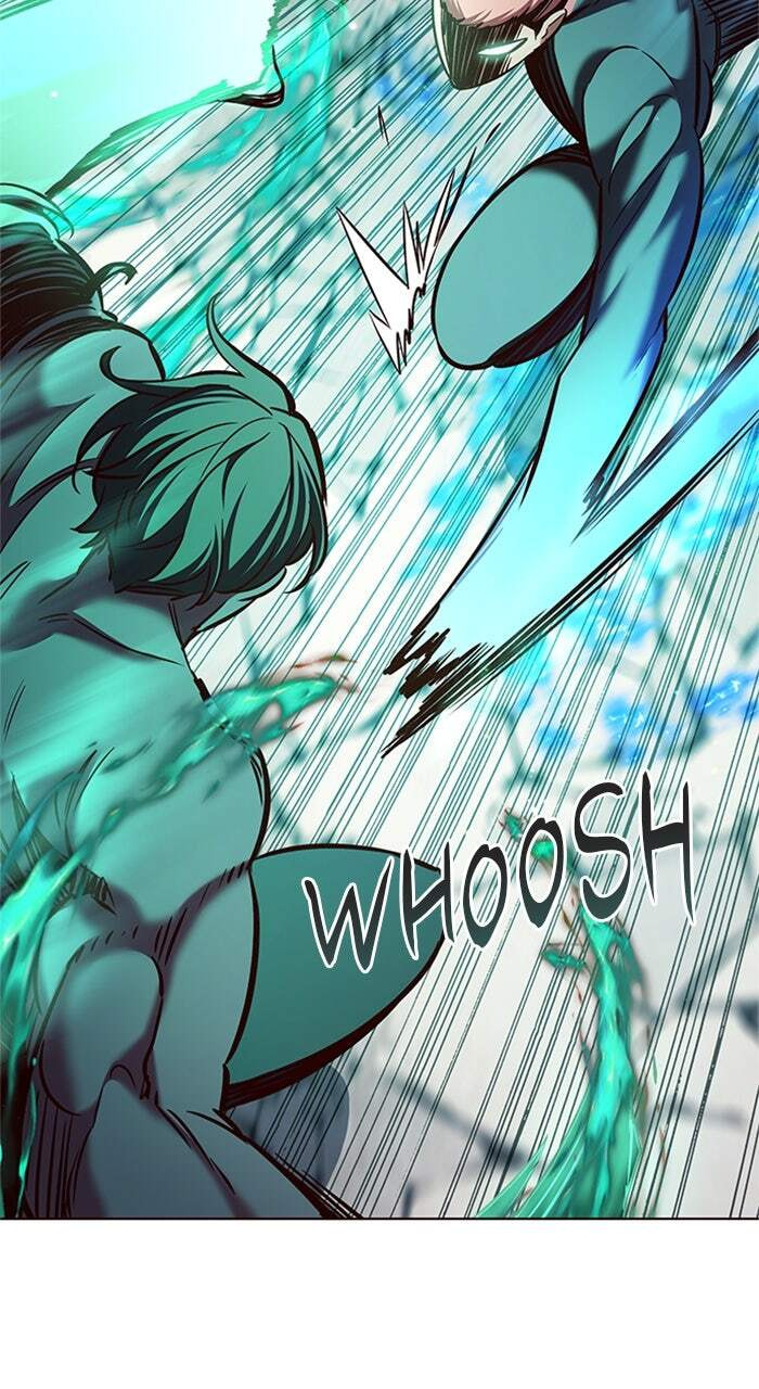 Eleceed Chapter 205 page 44 - 